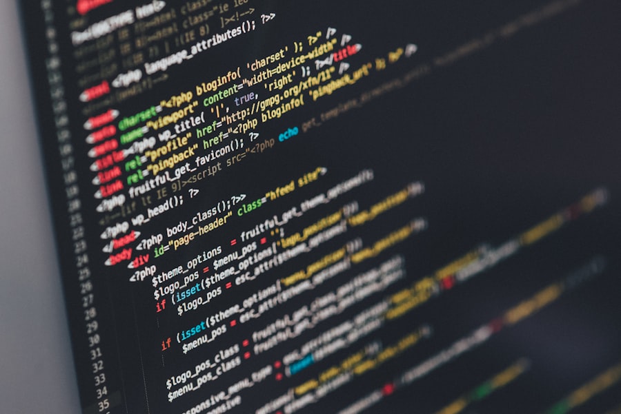 What It Actually Feels Like to Code With AI