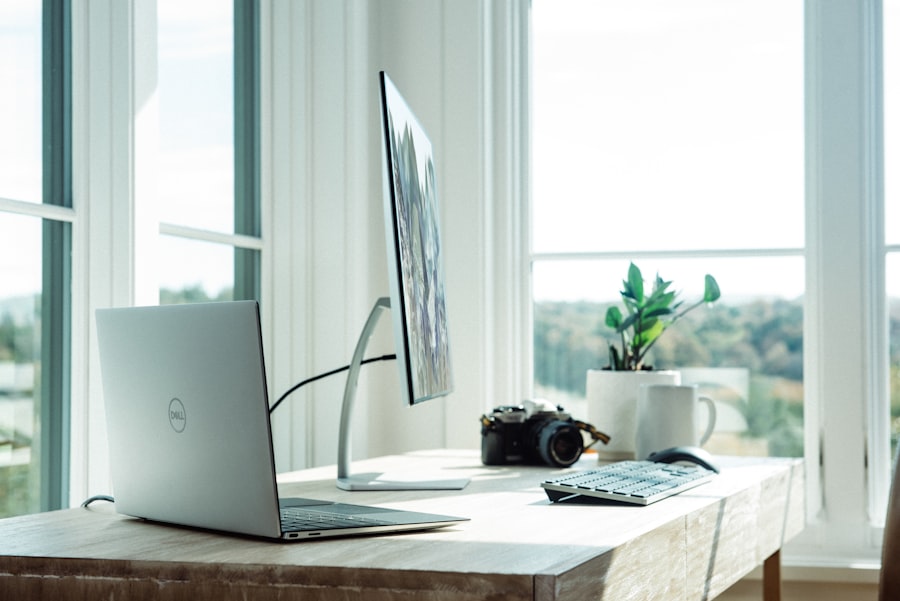 Why Your Coding Agent Should Do Less