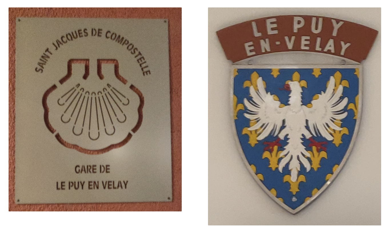 Cathedral of Le Puy