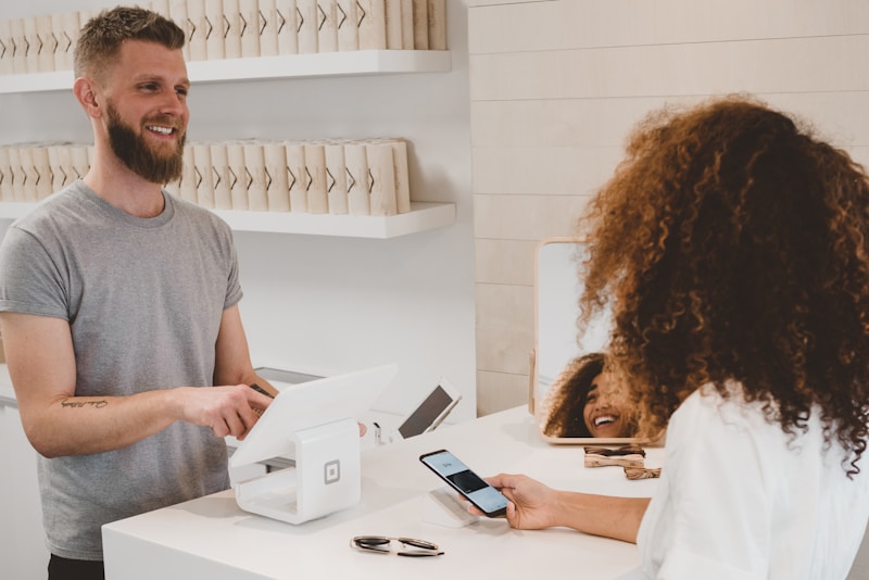 The Dropshipping Myth: What Nobody Tells You Before You Start