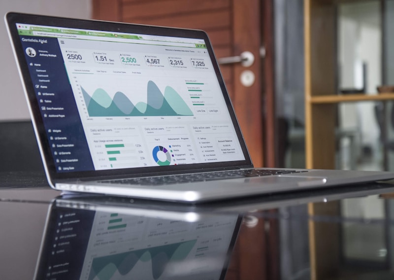 Finding Winning Dropshipping Products: A Systematic Research Framework