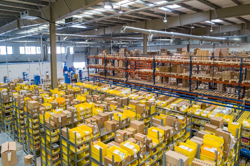 Vetting Dropshipping Suppliers: How to Tell the Good from the Disaster