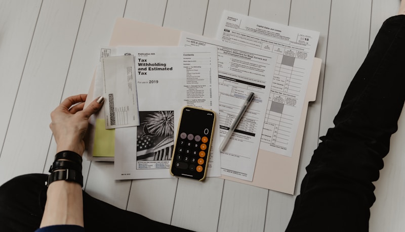 Why Dropshipping Stores Die: The Unit Economics Nobody Talks About