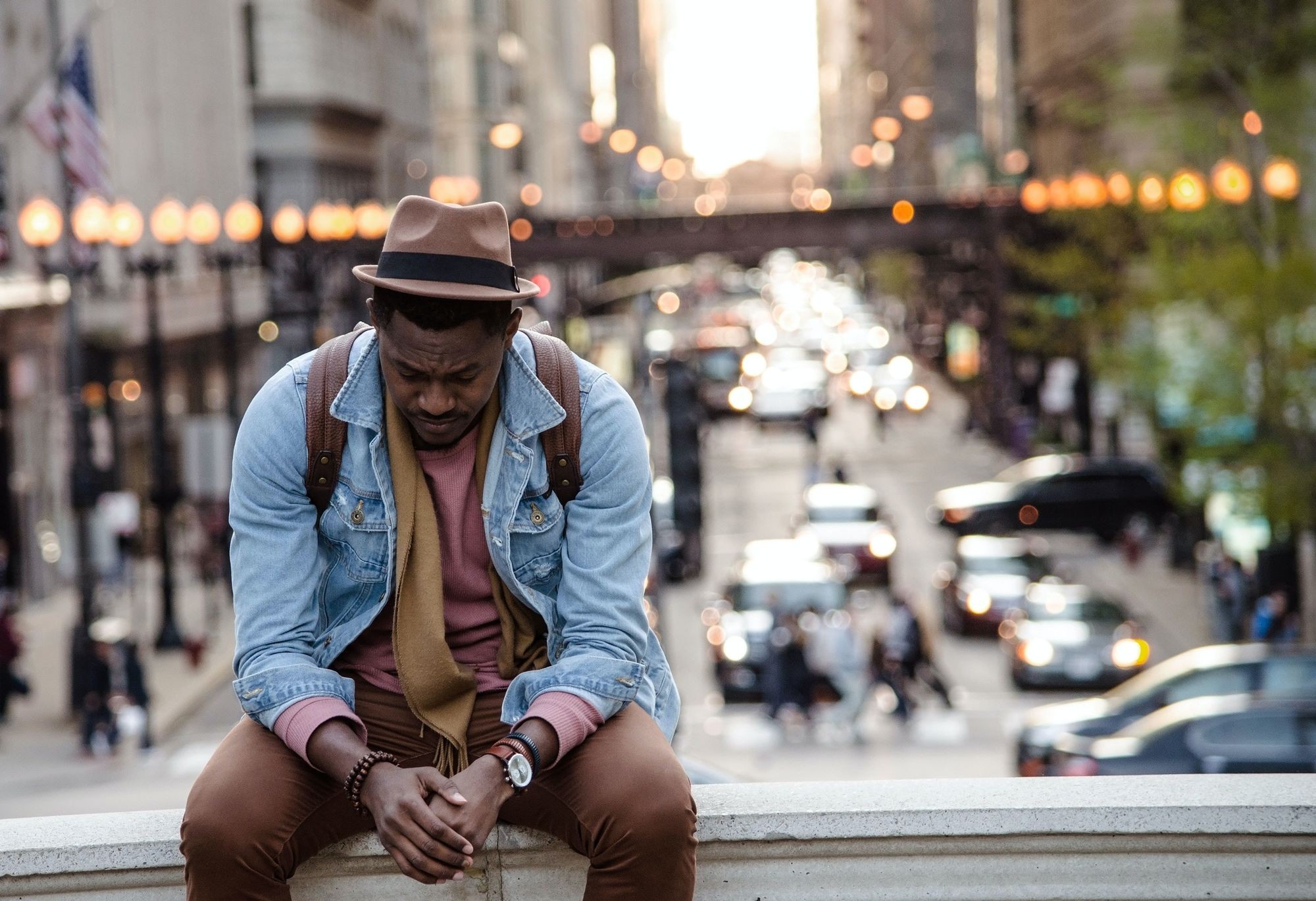 Cons of digital nomad lifestyle