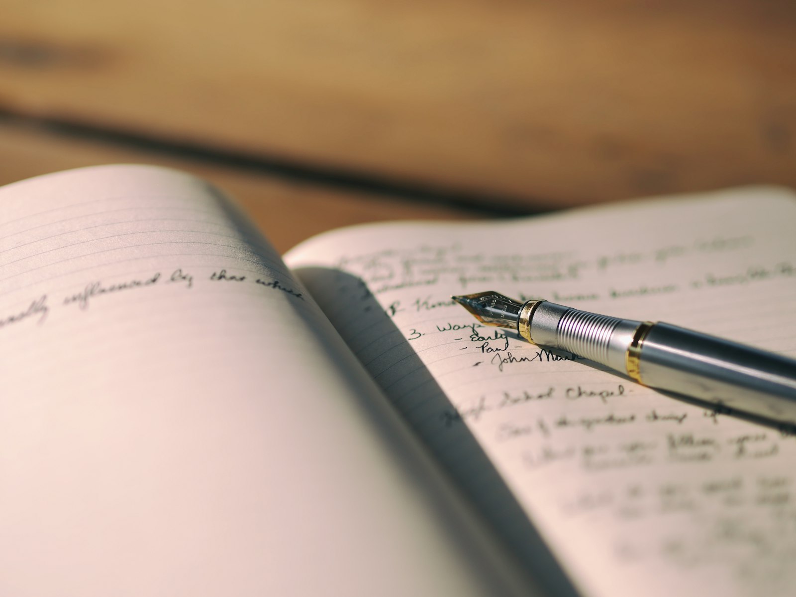 Writing to Learn by William Zinsser: Writing Is Thinking on Paper