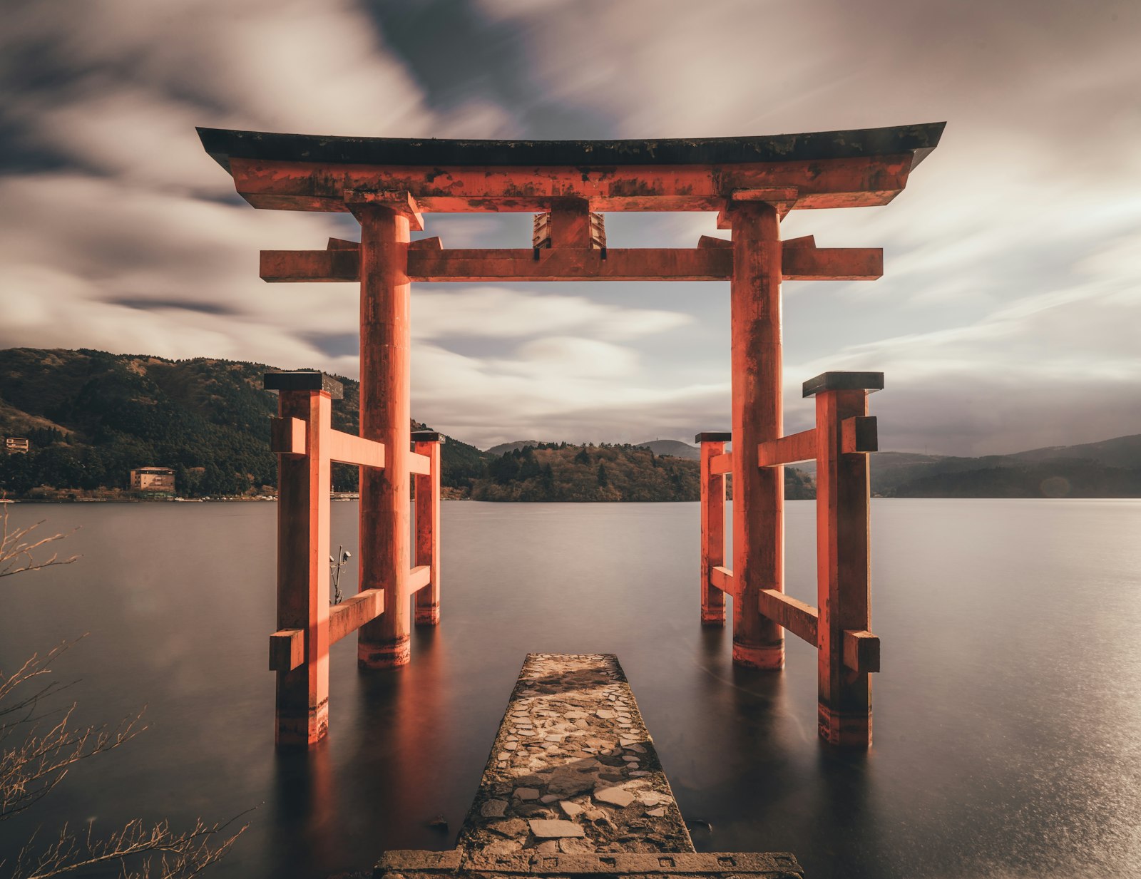Zen Mind, Beginner's Mind by Shunryu Suzuki: The Expert's Greatest Trap
